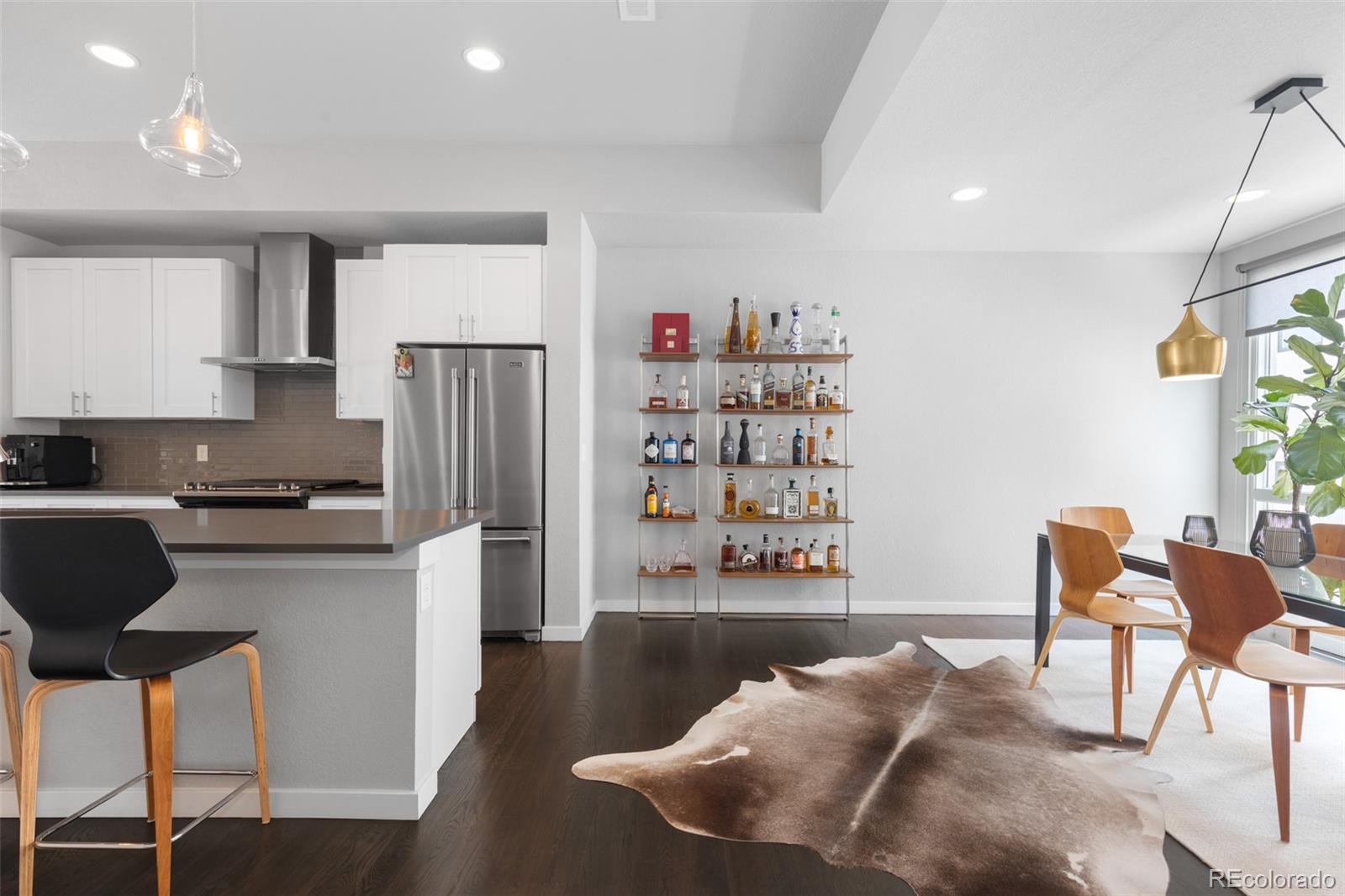 MLS Image #12 for 1228 e asbury avenue ,denver, Colorado
