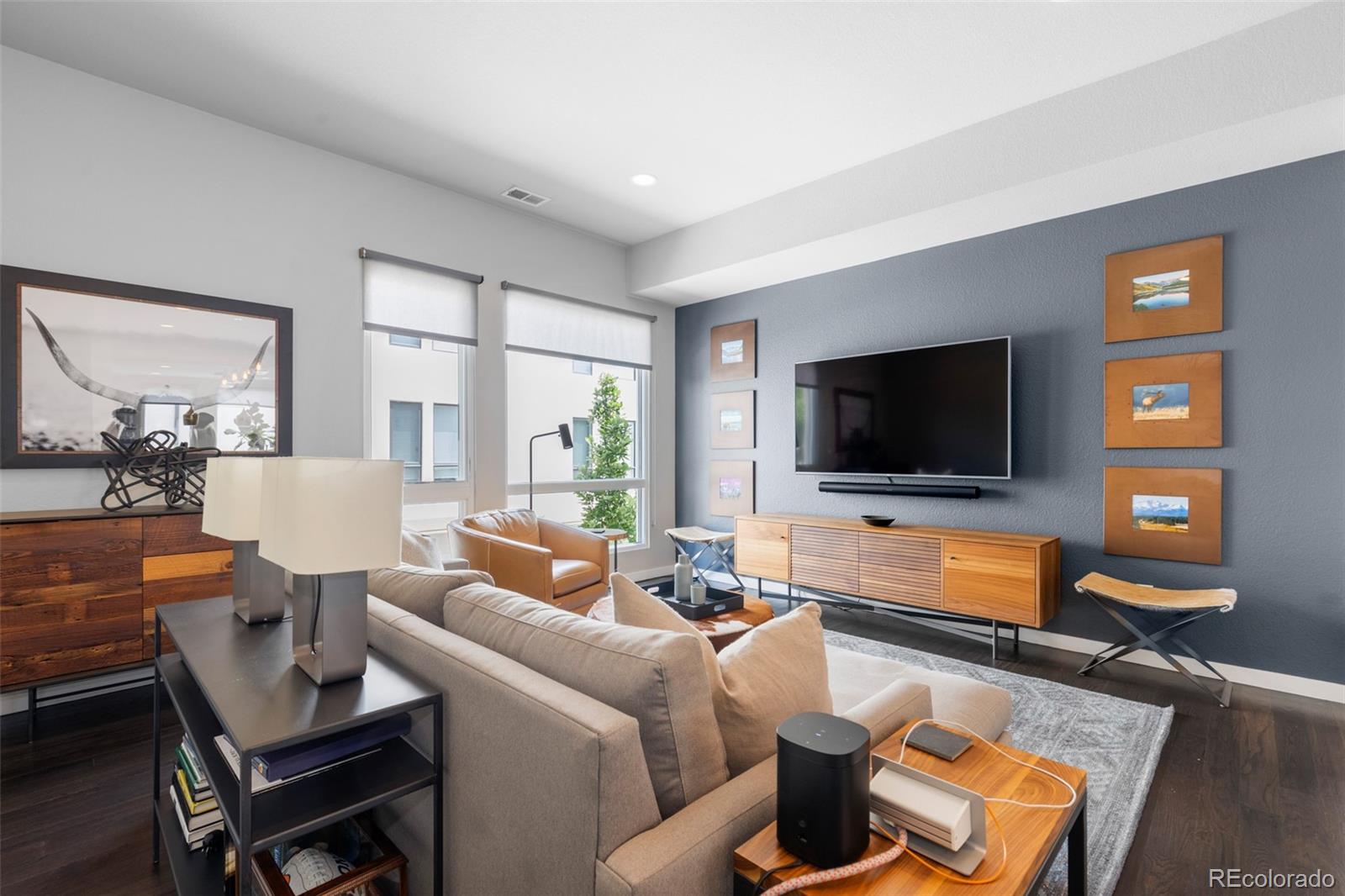 MLS Image #16 for 1228 e asbury avenue ,denver, Colorado