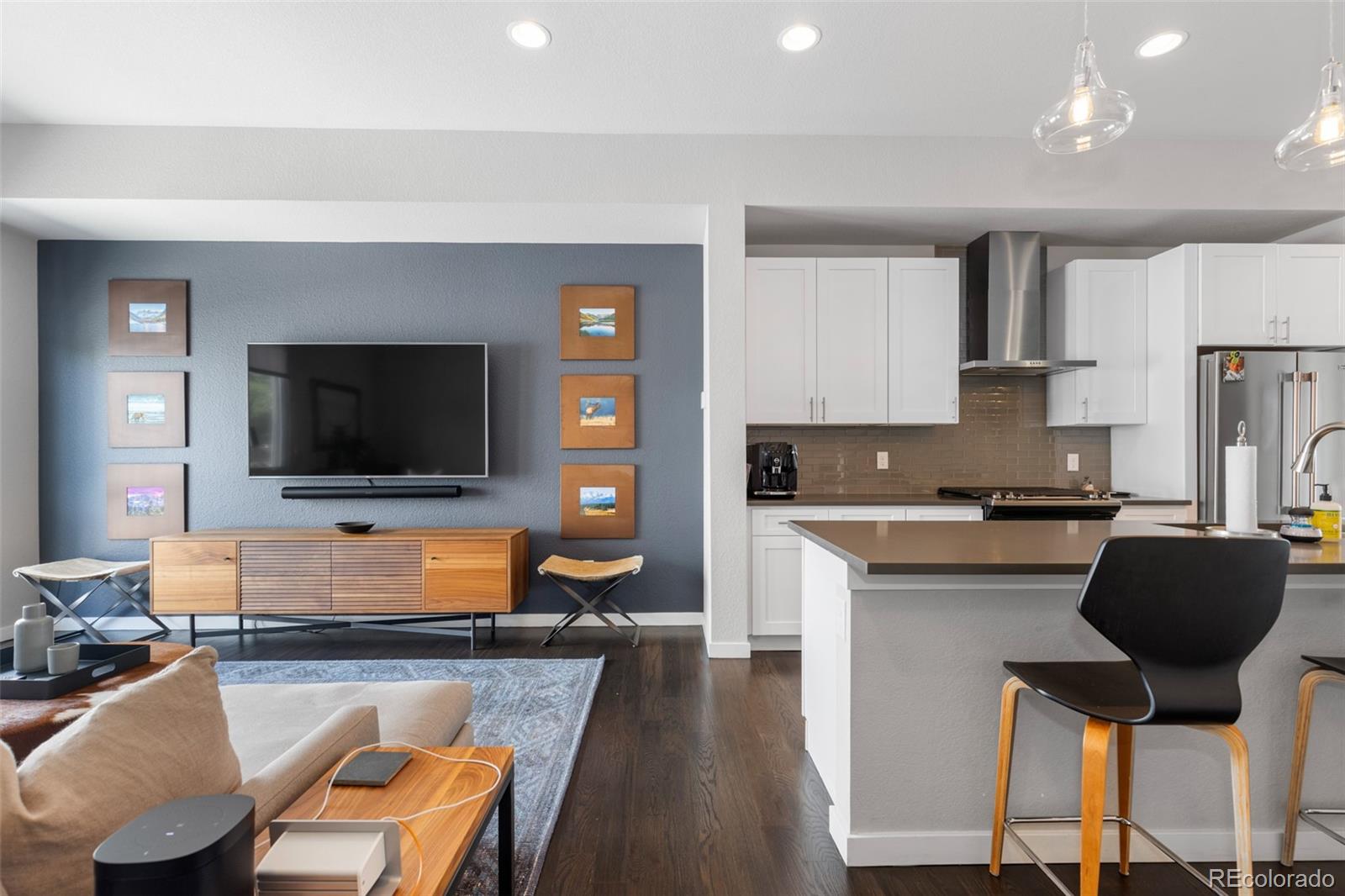 MLS Image #17 for 1228 e asbury avenue ,denver, Colorado