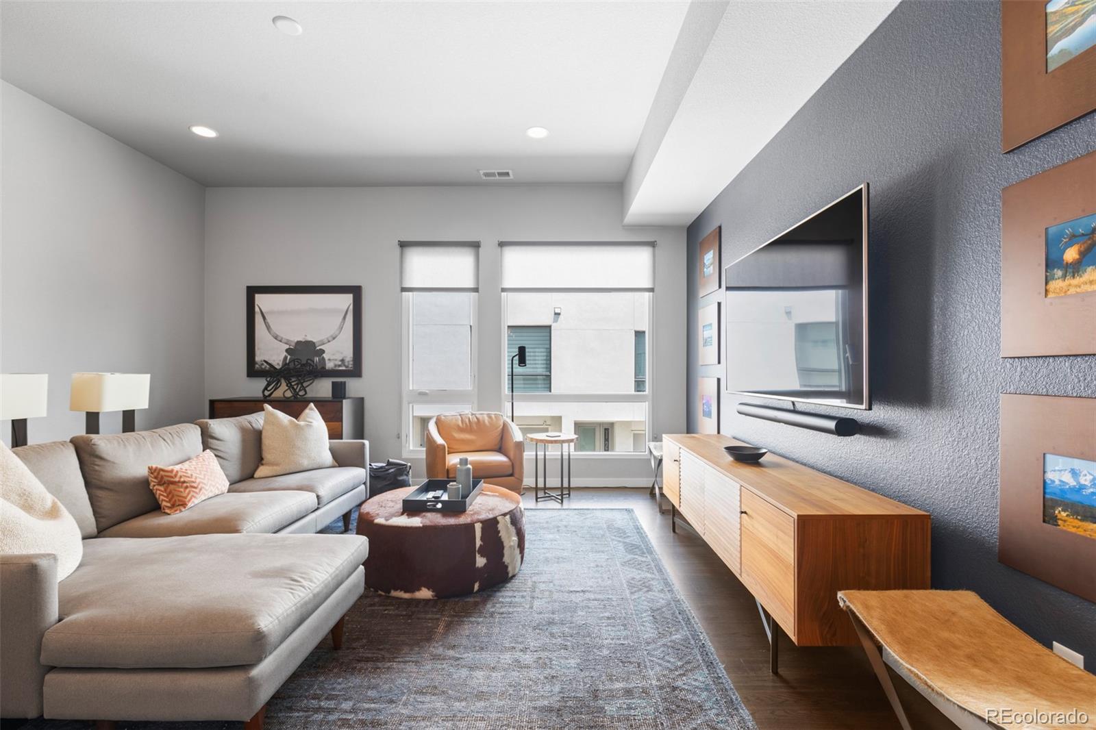 MLS Image #18 for 1228 e asbury avenue ,denver, Colorado