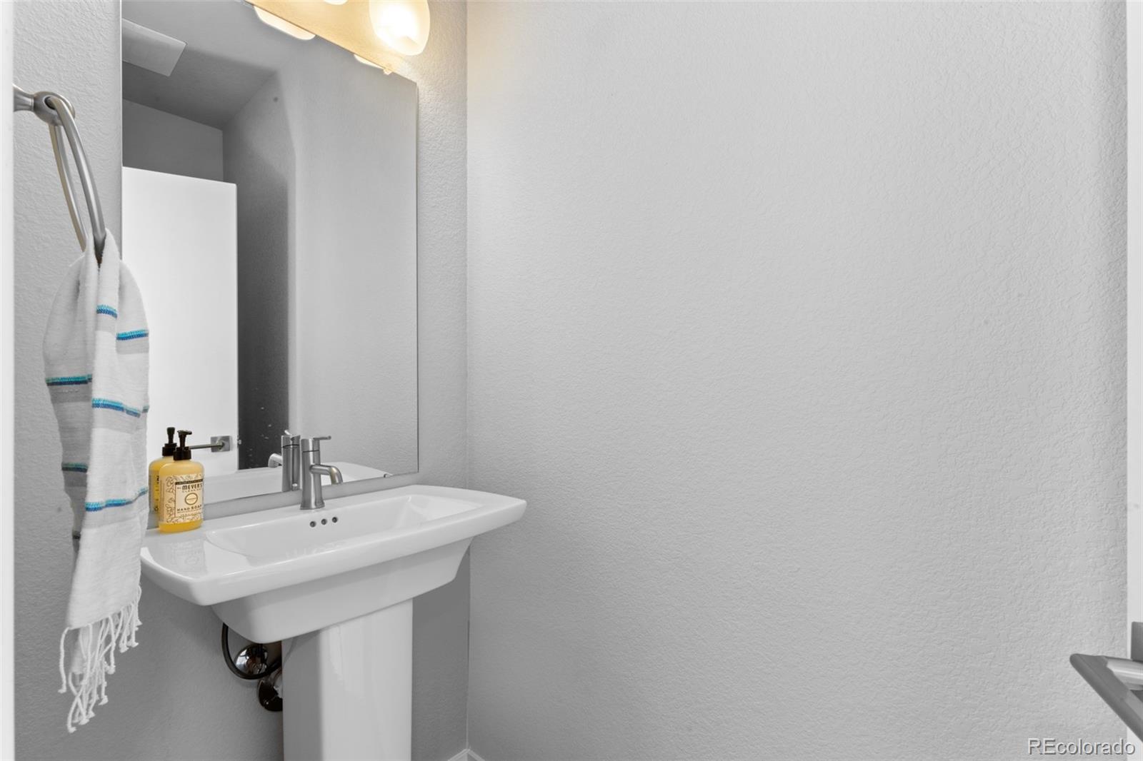MLS Image #19 for 1228 e asbury avenue ,denver, Colorado