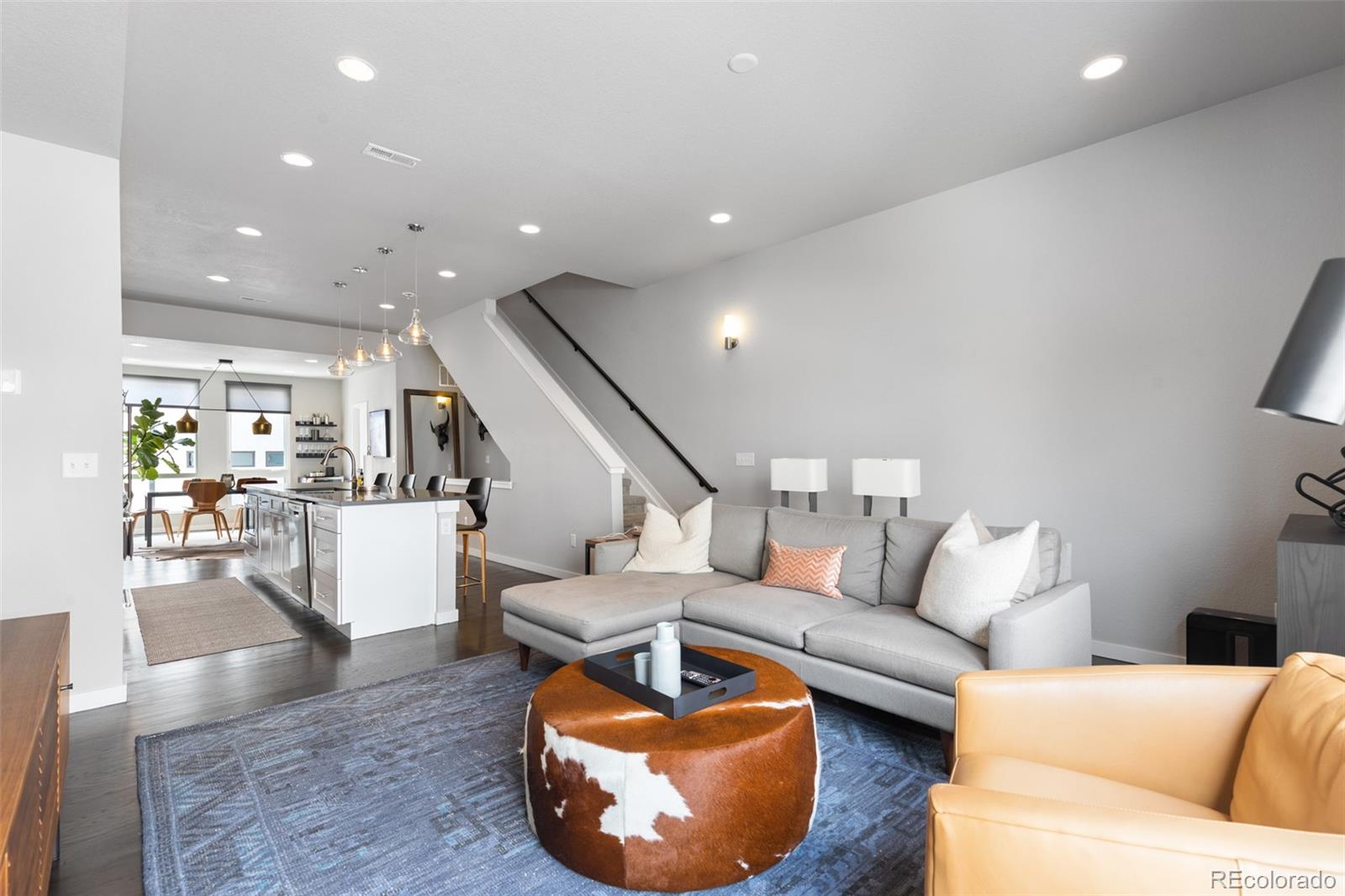 MLS Image #20 for 1228 e asbury avenue ,denver, Colorado