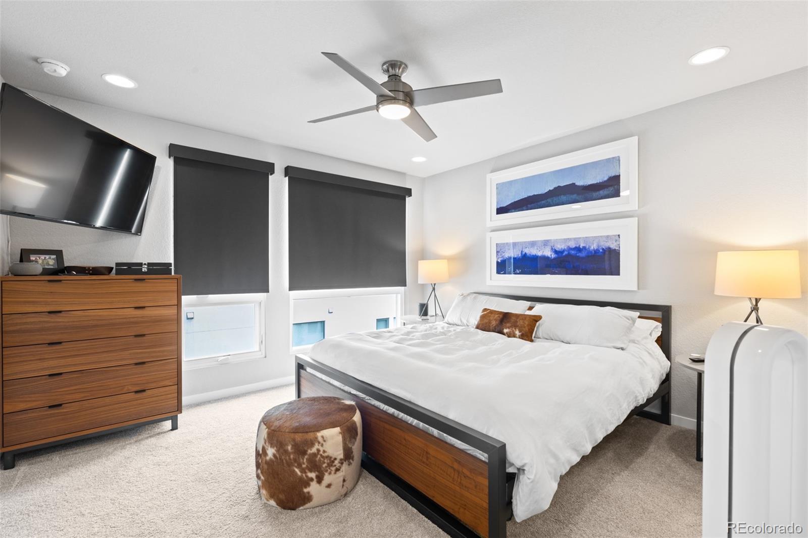 MLS Image #21 for 1228 e asbury avenue ,denver, Colorado