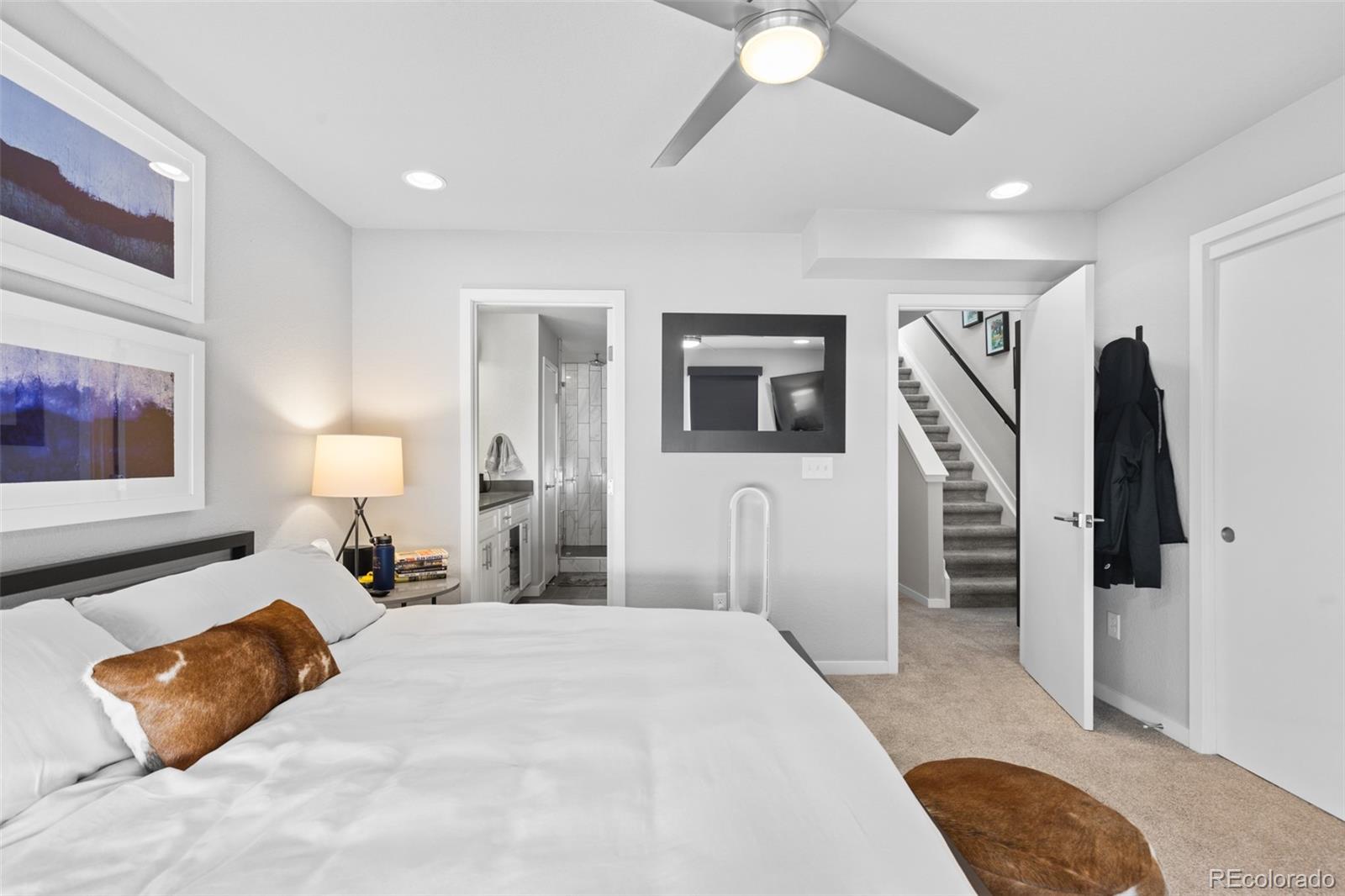 MLS Image #22 for 1228 e asbury avenue ,denver, Colorado