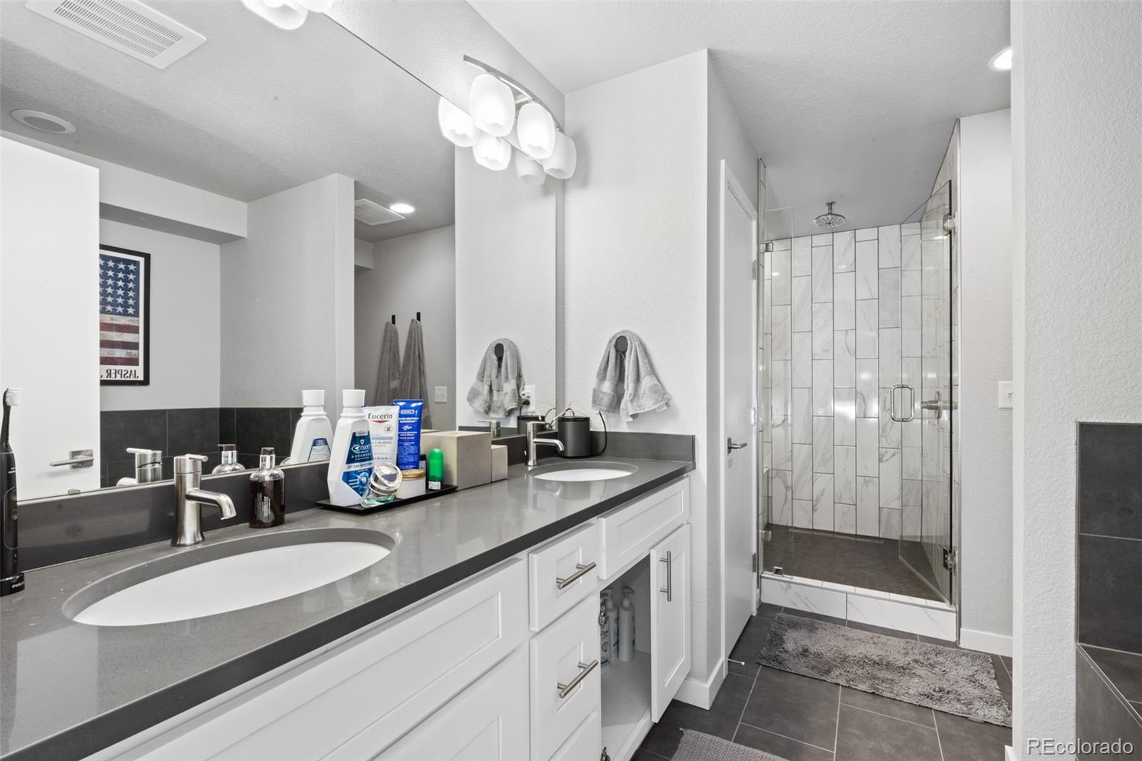 MLS Image #23 for 1228 e asbury avenue ,denver, Colorado
