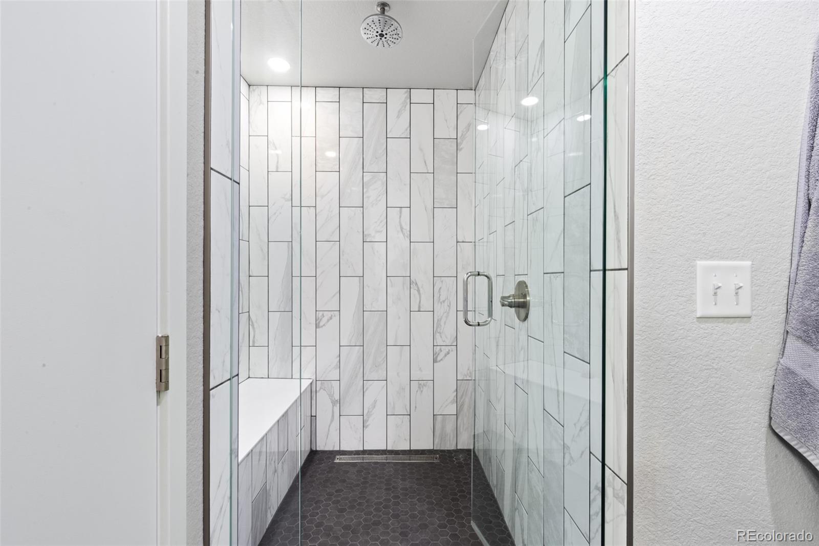 MLS Image #24 for 1228 e asbury avenue ,denver, Colorado