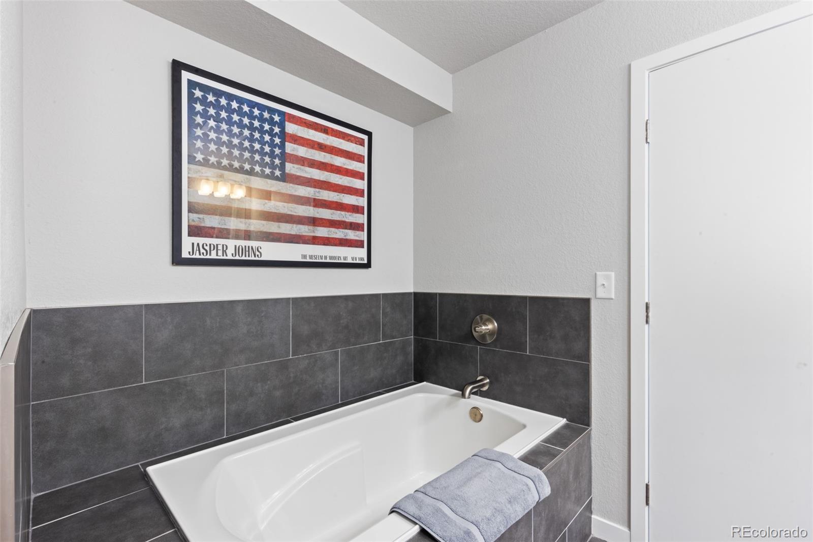 MLS Image #25 for 1228 e asbury avenue ,denver, Colorado