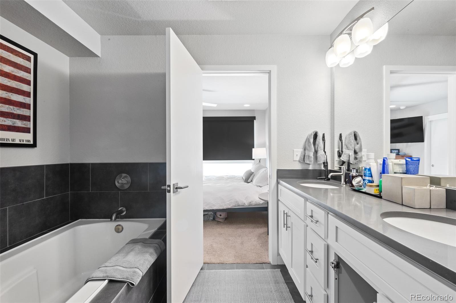 MLS Image #26 for 1228 e asbury avenue ,denver, Colorado