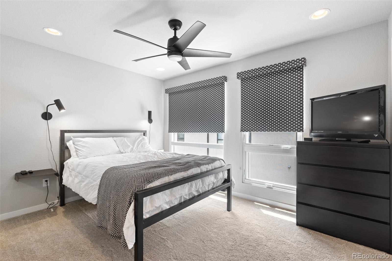 MLS Image #27 for 1228 e asbury avenue ,denver, Colorado