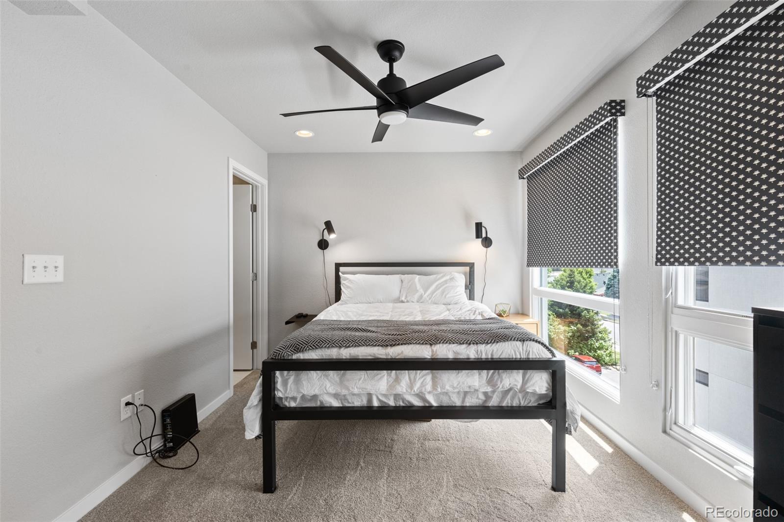 MLS Image #28 for 1228 e asbury avenue ,denver, Colorado