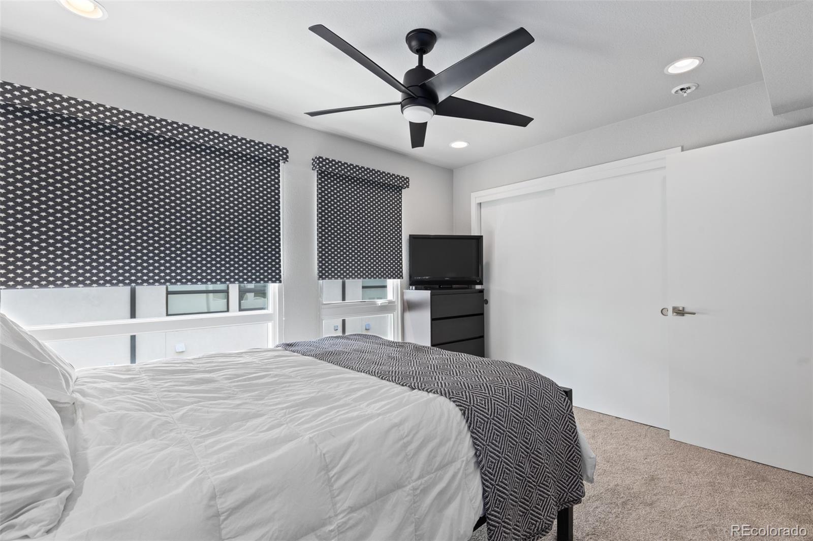 MLS Image #29 for 1228 e asbury avenue ,denver, Colorado