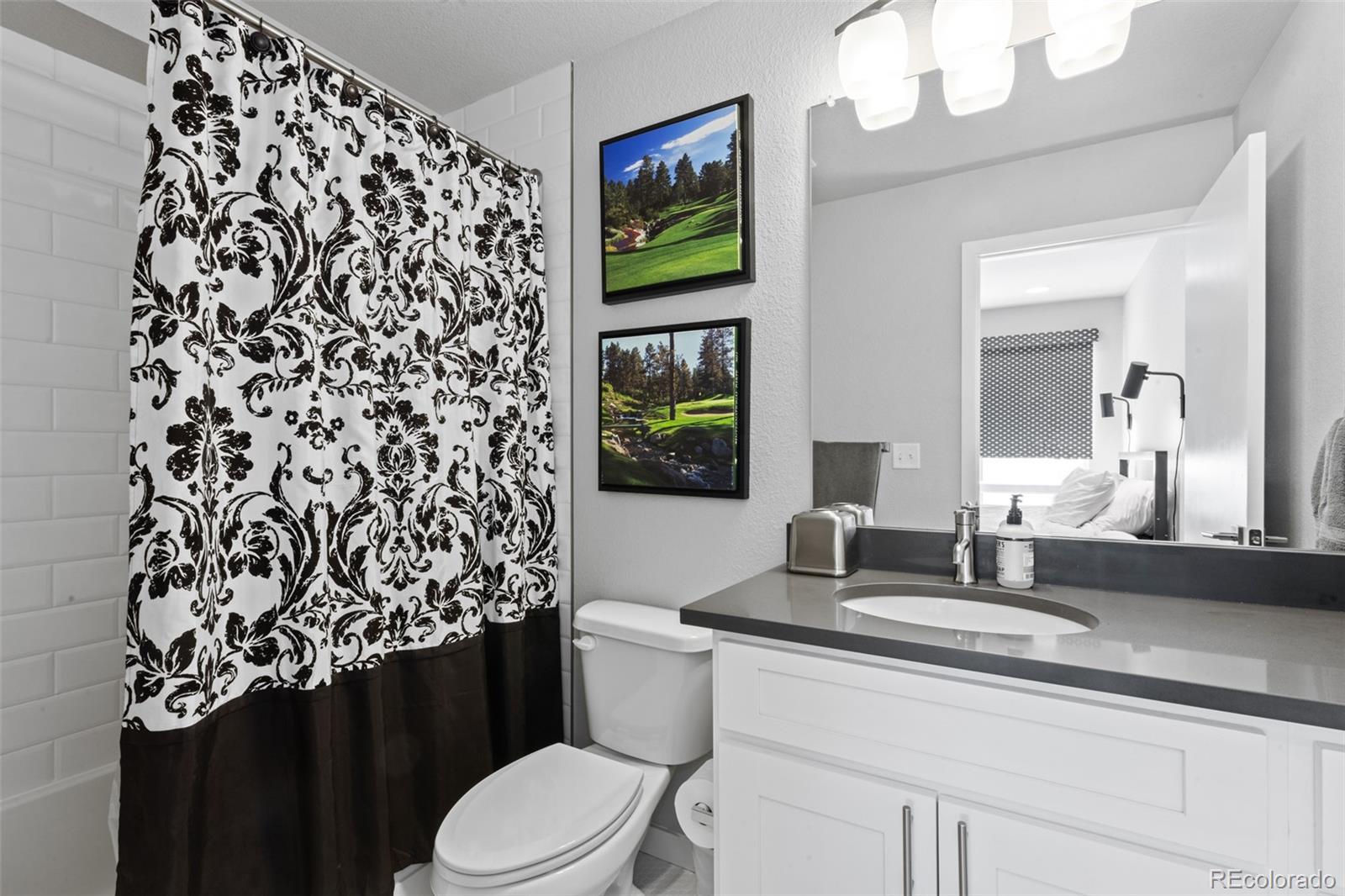 MLS Image #30 for 1228 e asbury avenue ,denver, Colorado