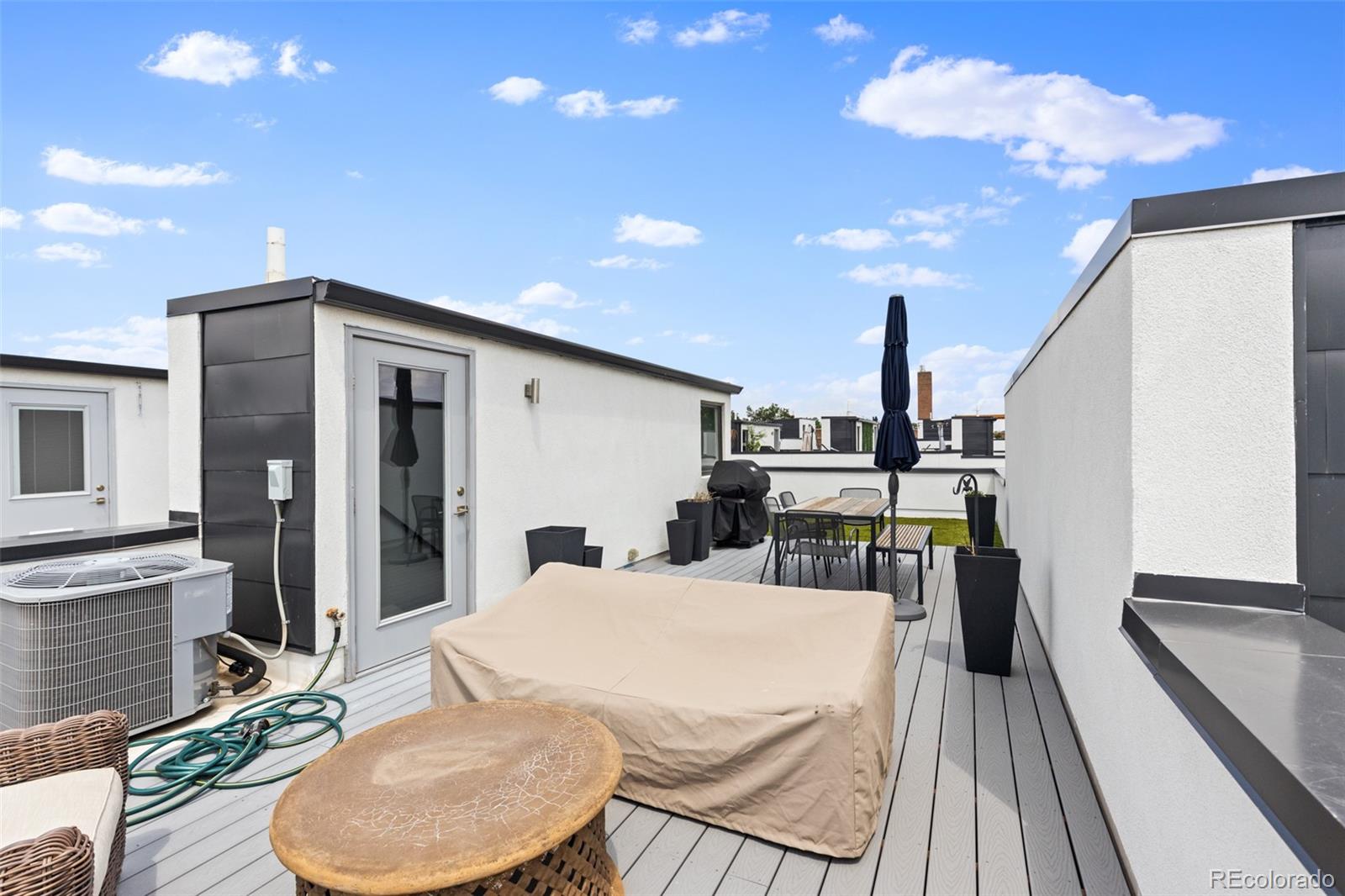 MLS Image #31 for 1228 e asbury avenue ,denver, Colorado