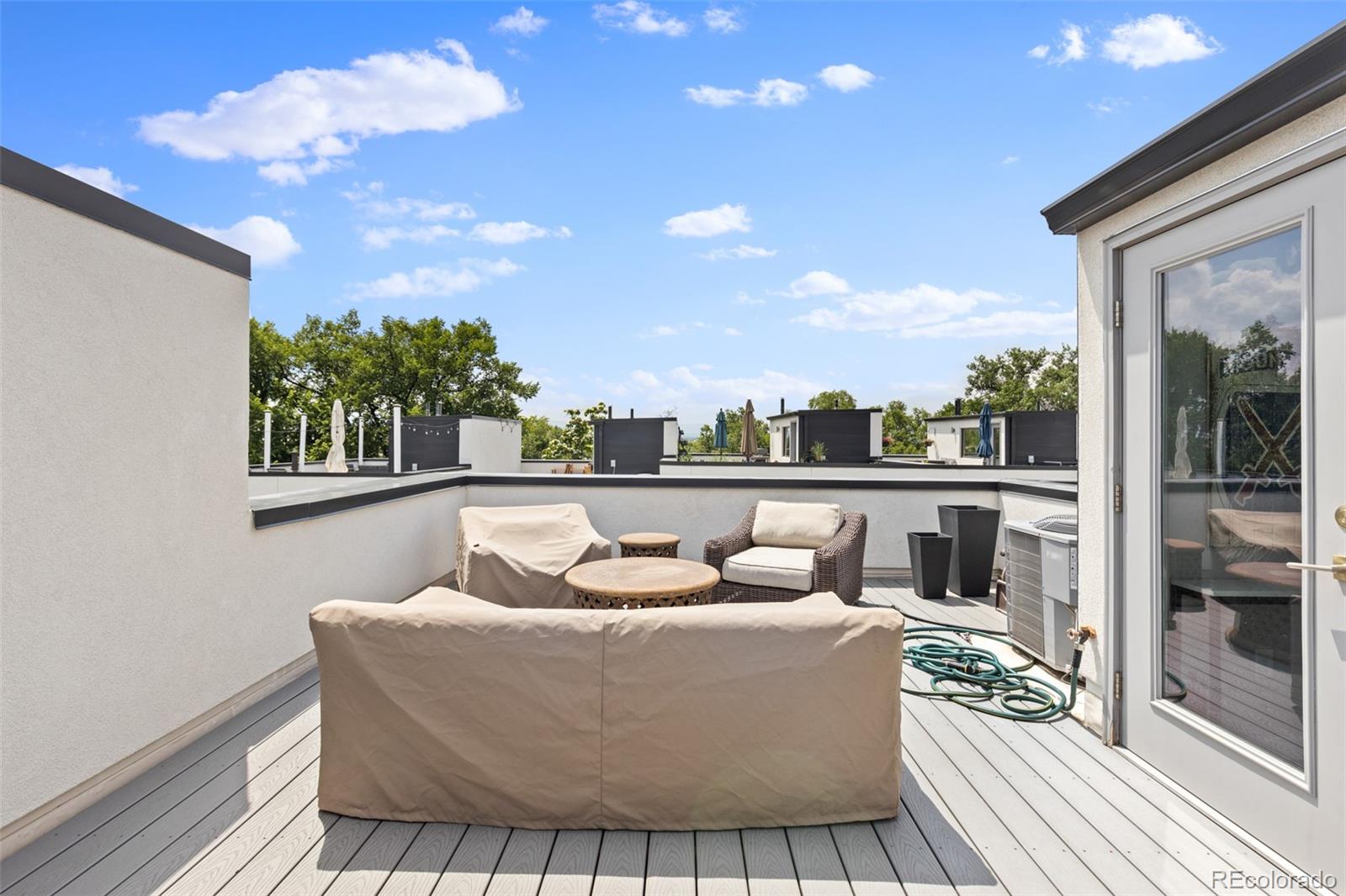 MLS Image #32 for 1228 e asbury avenue ,denver, Colorado
