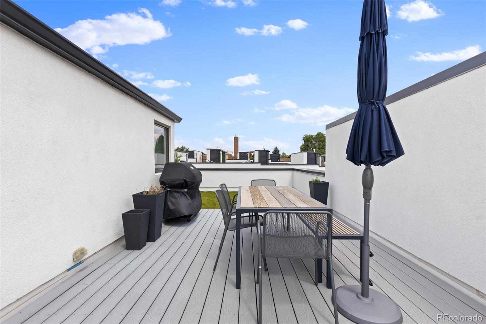 MLS Image #33 for 1228 e asbury avenue ,denver, Colorado