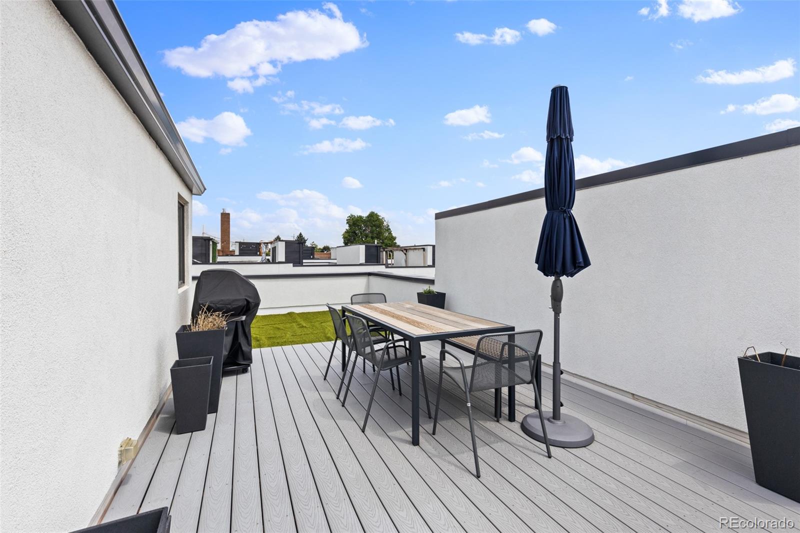 MLS Image #34 for 1228 e asbury avenue ,denver, Colorado