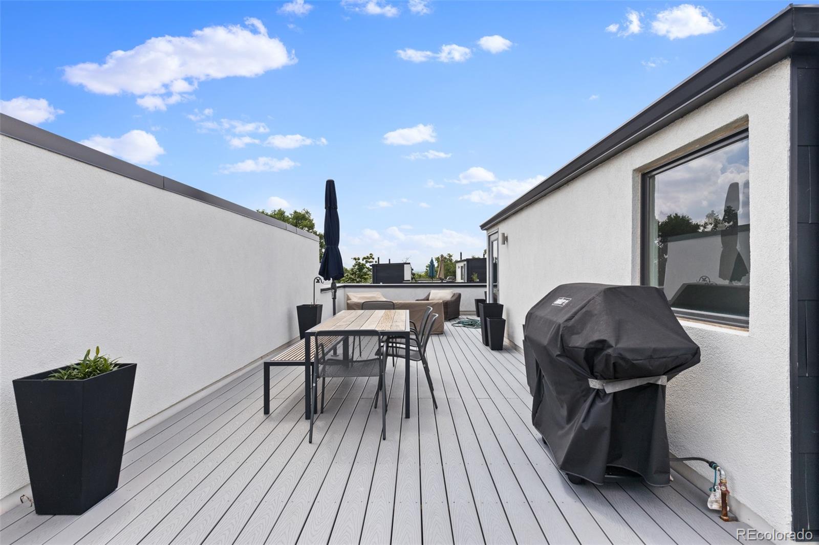 MLS Image #35 for 1228 e asbury avenue ,denver, Colorado