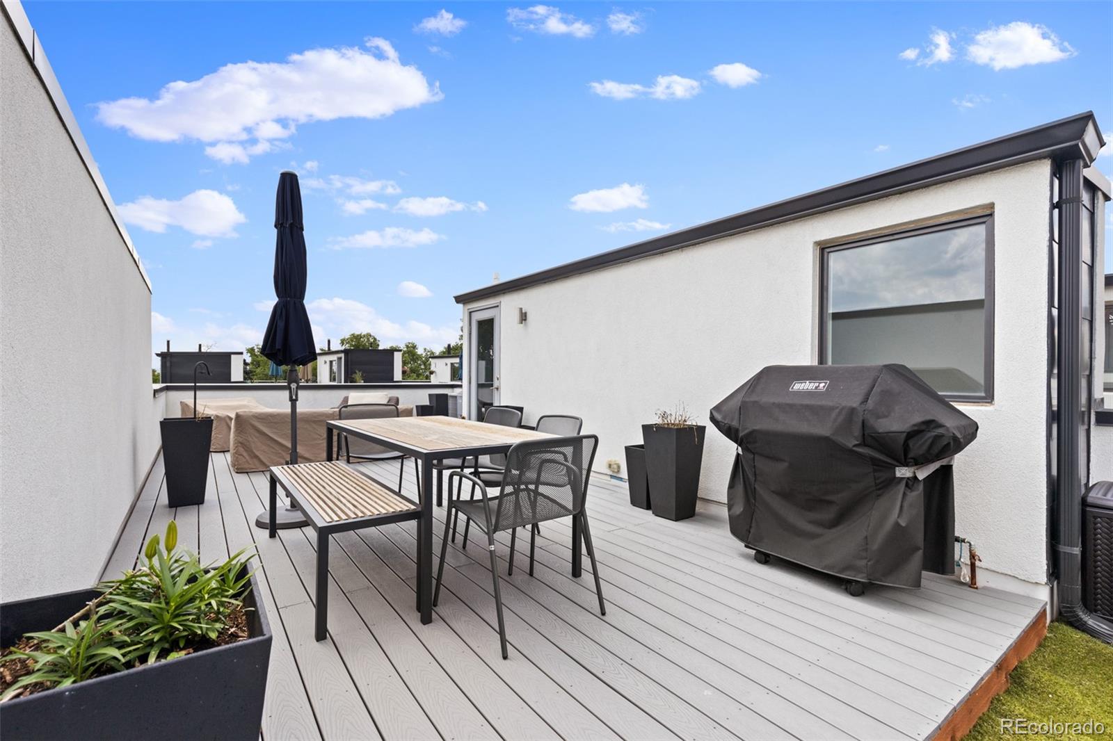 MLS Image #36 for 1228 e asbury avenue ,denver, Colorado
