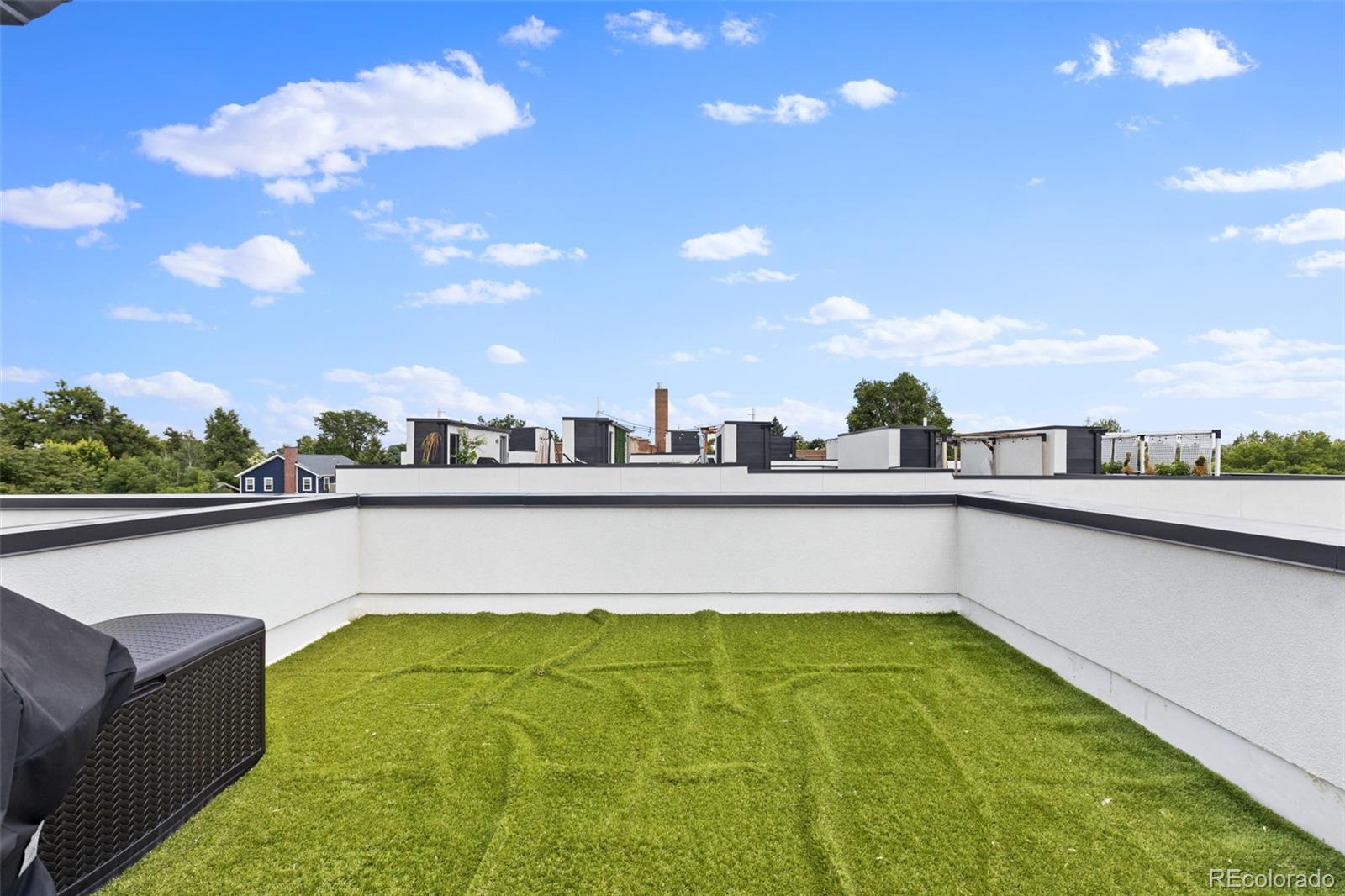 MLS Image #37 for 1228 e asbury avenue ,denver, Colorado