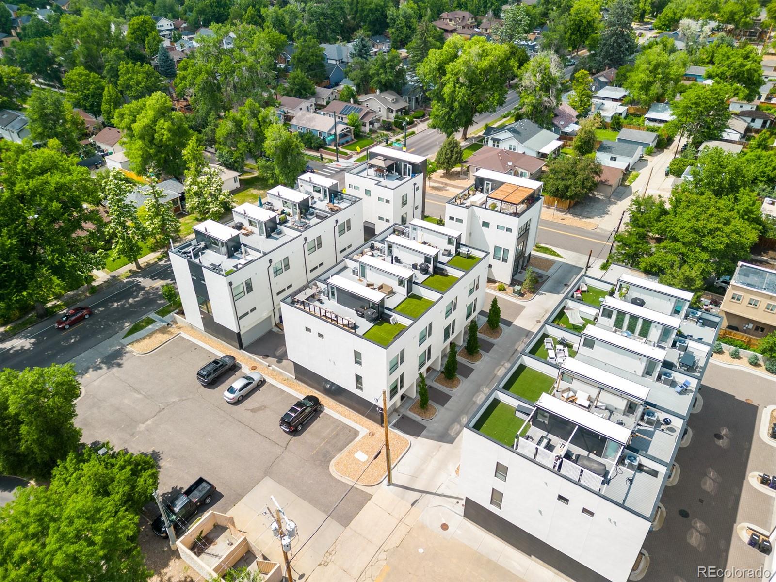 MLS Image #38 for 1228 e asbury avenue ,denver, Colorado