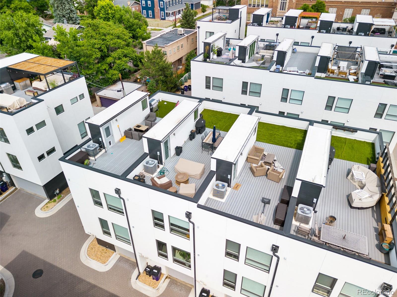 MLS Image #39 for 1228 e asbury avenue ,denver, Colorado