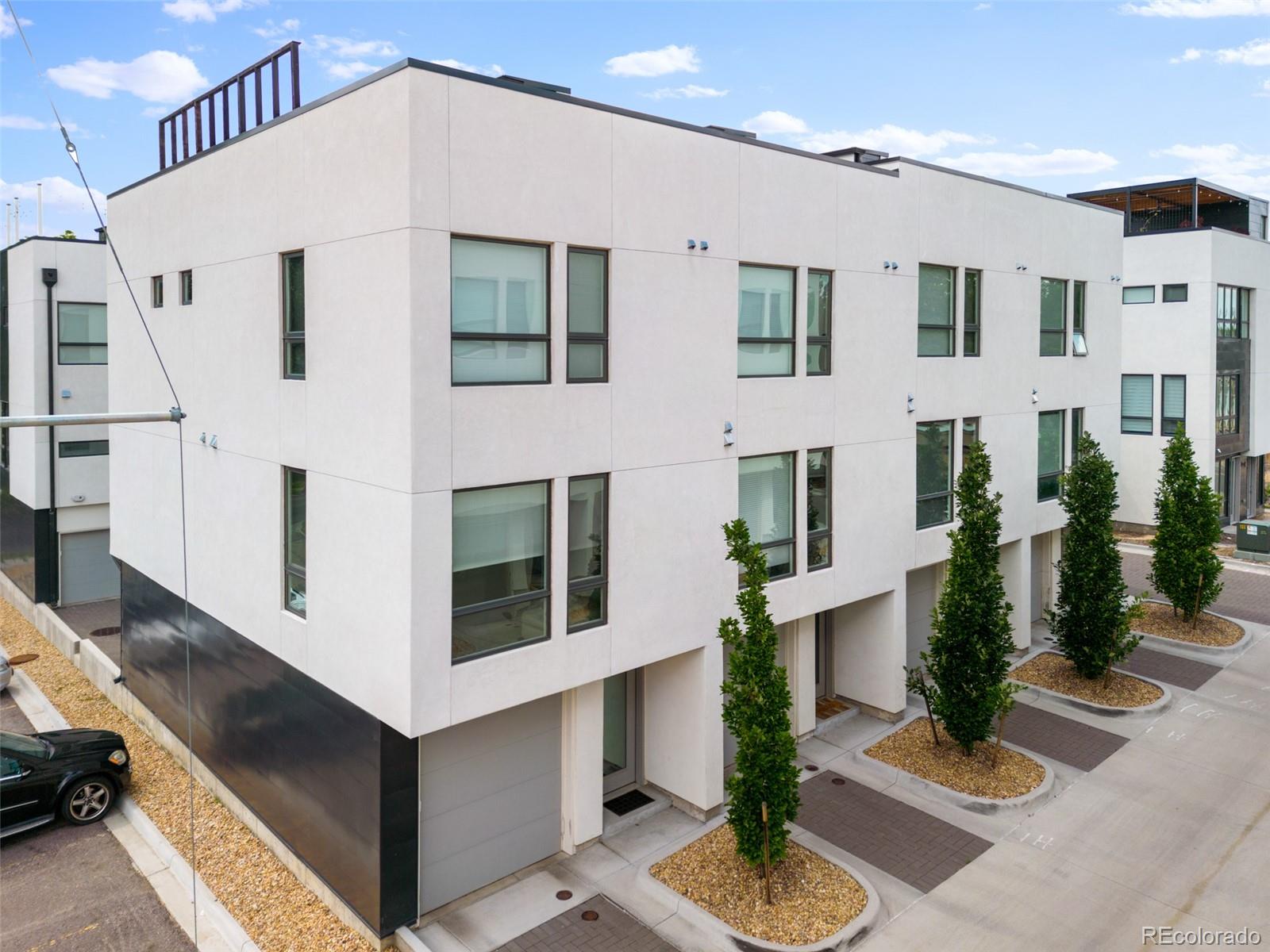 MLS Image #40 for 1228 e asbury avenue ,denver, Colorado