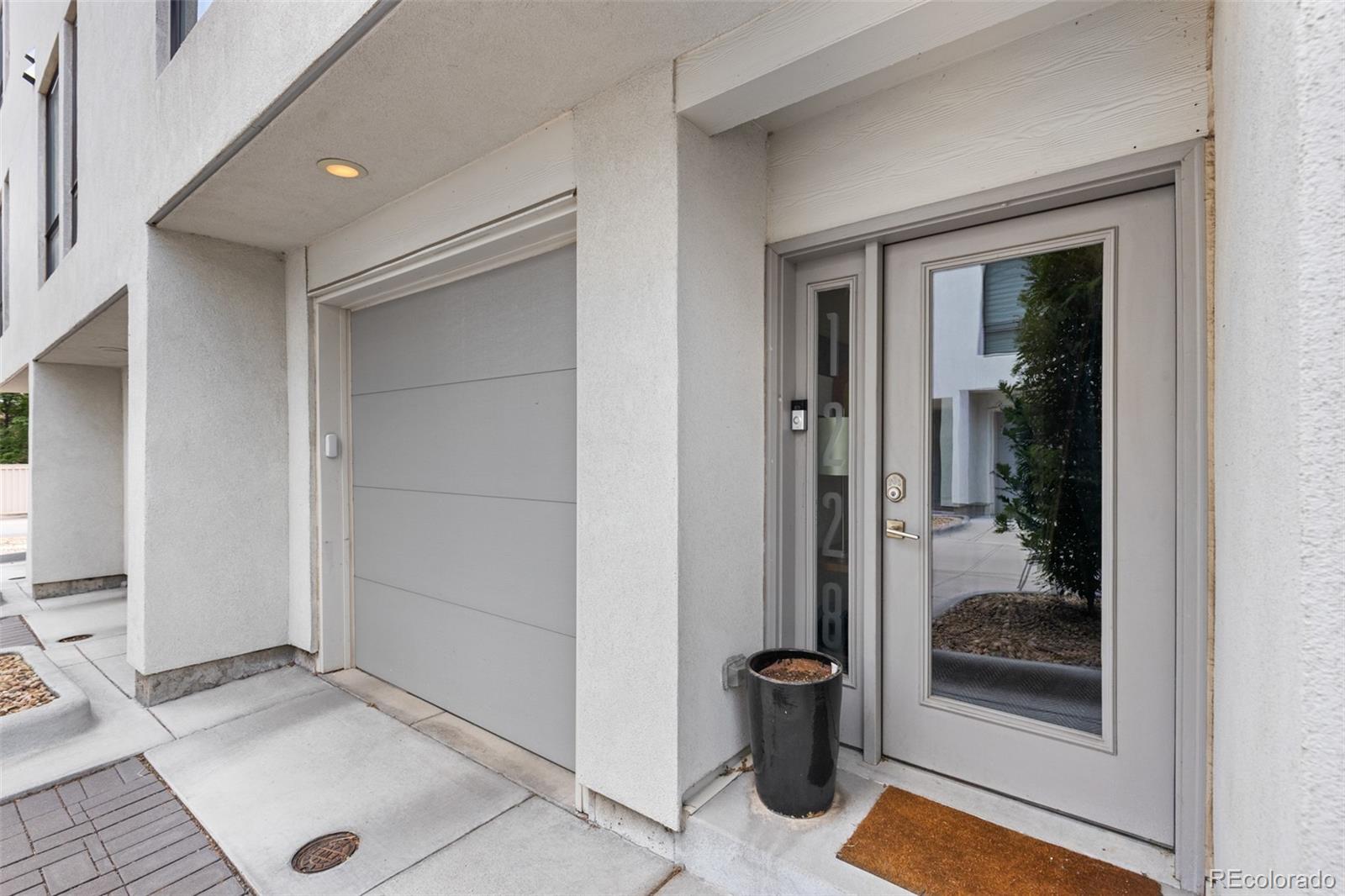 MLS Image #41 for 1228 e asbury avenue ,denver, Colorado