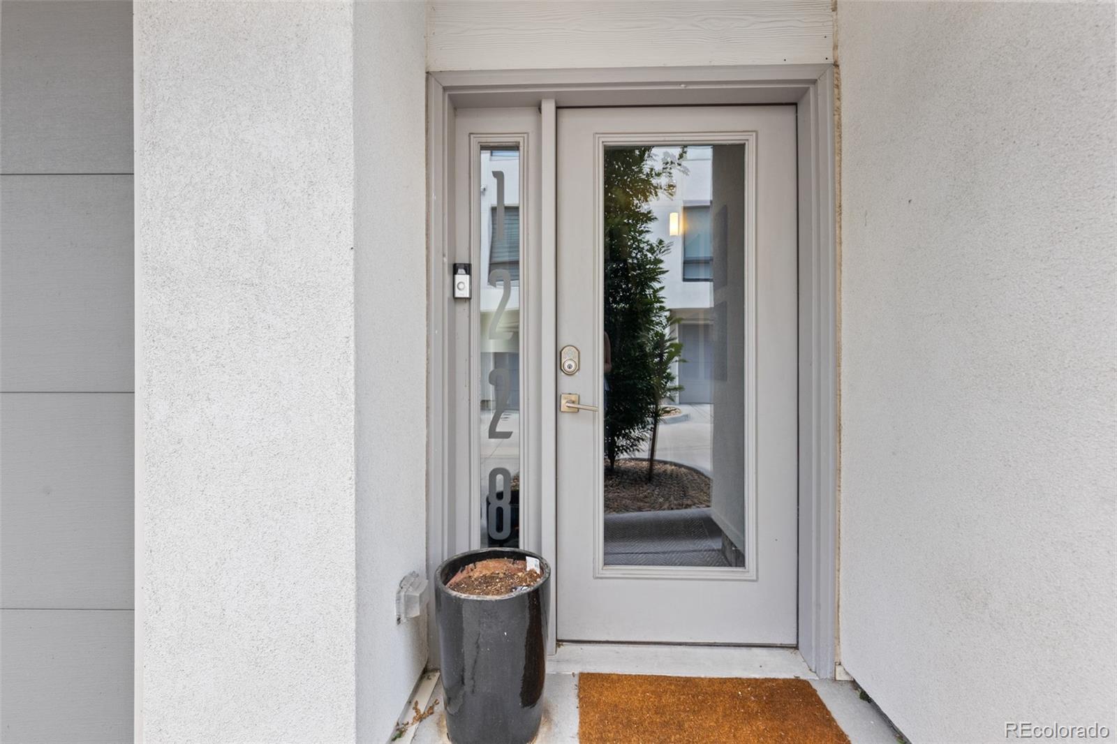 MLS Image #42 for 1228 e asbury avenue ,denver, Colorado
