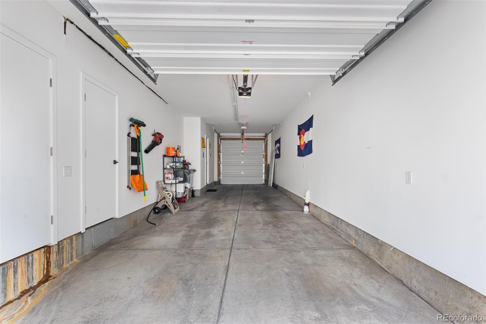 MLS Image #43 for 1228 e asbury avenue ,denver, Colorado