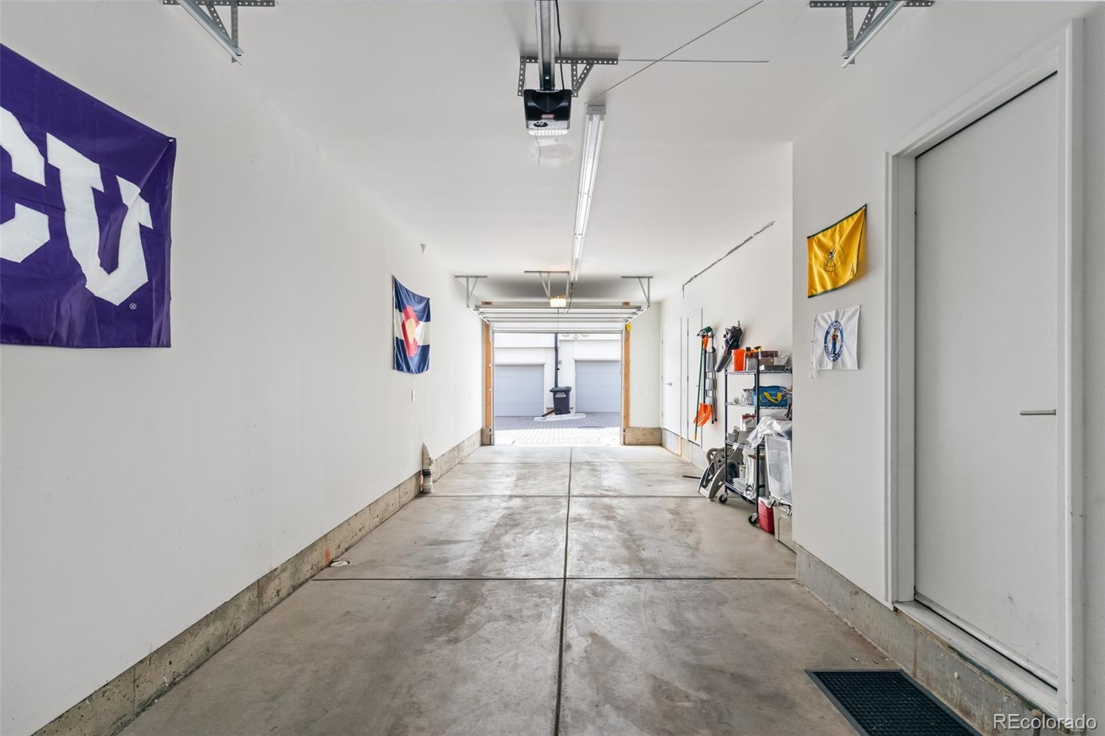 MLS Image #44 for 1228 e asbury avenue ,denver, Colorado
