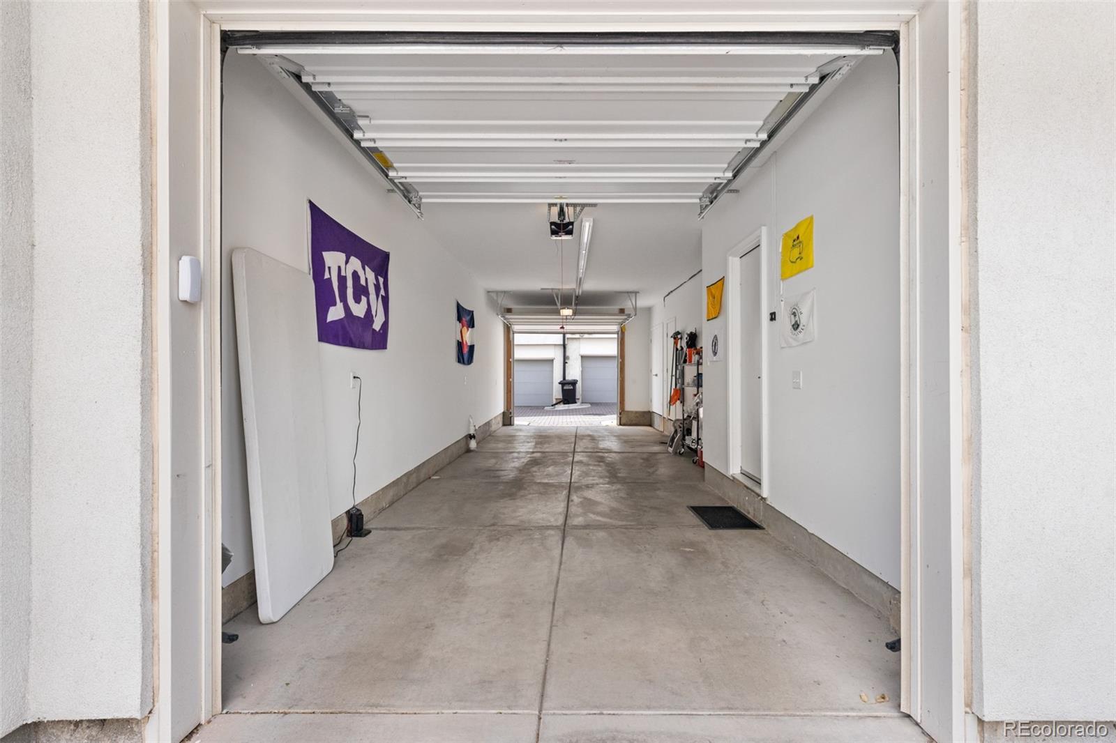 MLS Image #45 for 1228 e asbury avenue ,denver, Colorado