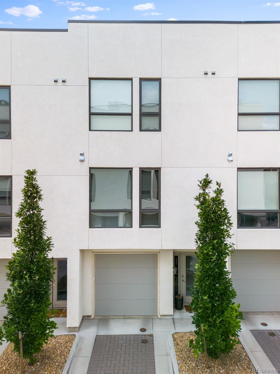 MLS Image #5 for 1228 e asbury avenue ,denver, Colorado