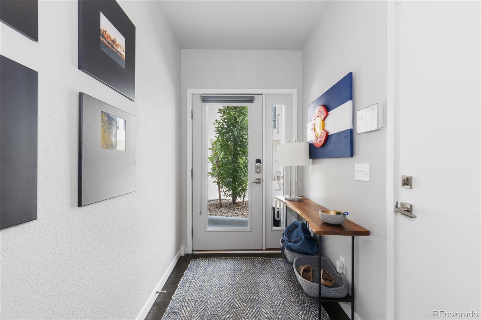 MLS Image #6 for 1228 e asbury avenue ,denver, Colorado