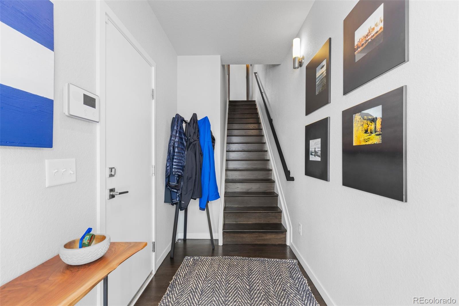 MLS Image #7 for 1228 e asbury avenue ,denver, Colorado