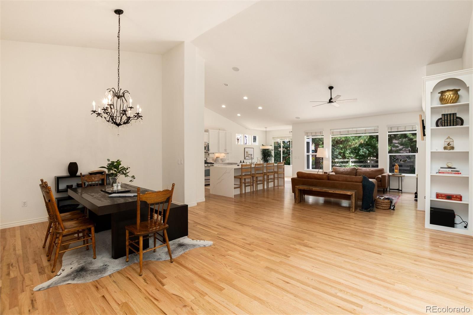 MLS Image #10 for 14120  shannon drive,broomfield, Colorado