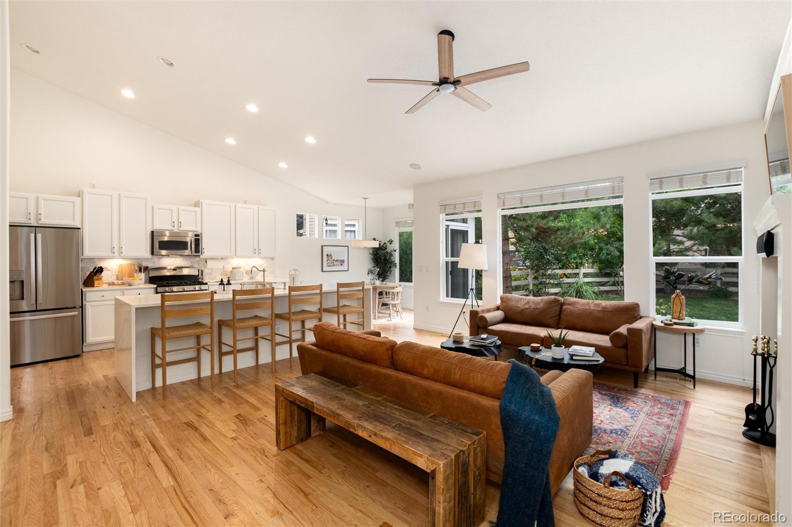 MLS Image #11 for 14120  shannon drive,broomfield, Colorado