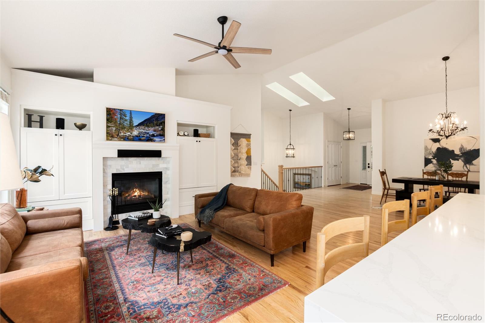 MLS Image #12 for 14120  shannon drive,broomfield, Colorado