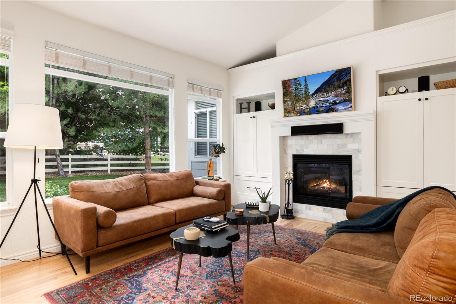 MLS Image #13 for 14120  shannon drive,broomfield, Colorado