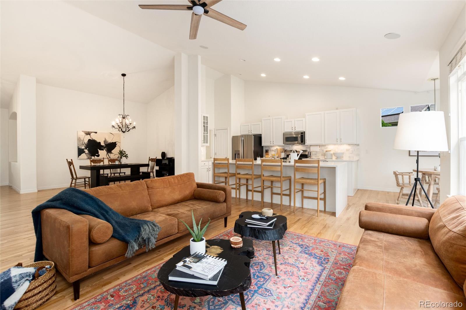 MLS Image #14 for 14120  shannon drive,broomfield, Colorado