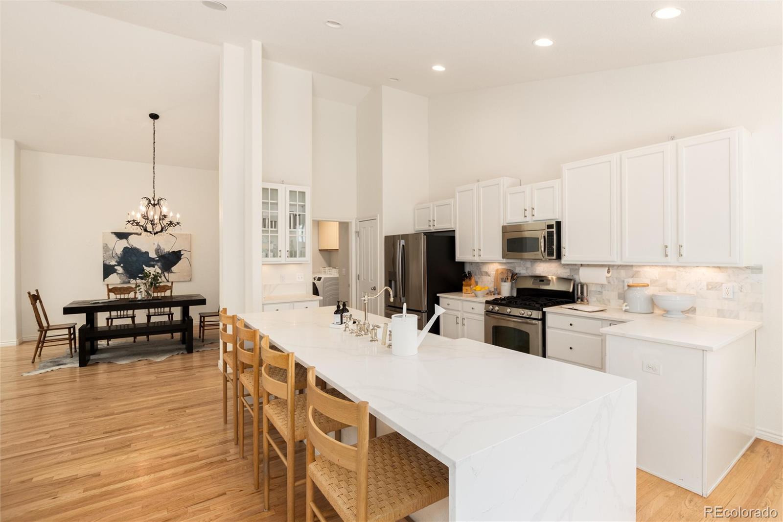 MLS Image #15 for 14120  shannon drive,broomfield, Colorado