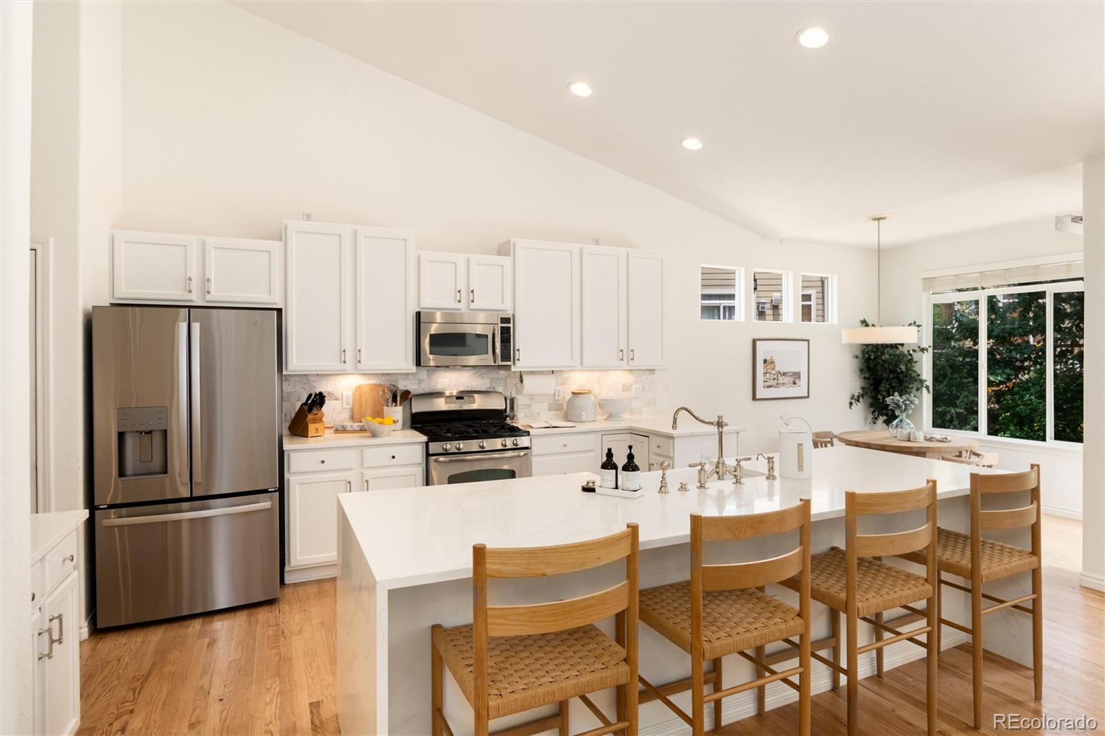 MLS Image #16 for 14120  shannon drive,broomfield, Colorado