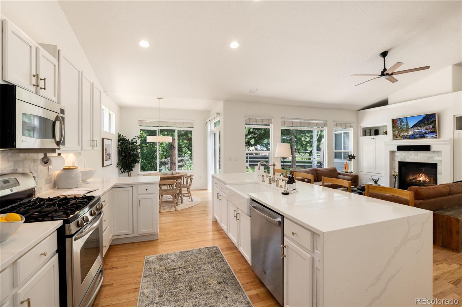 MLS Image #17 for 14120  shannon drive,broomfield, Colorado