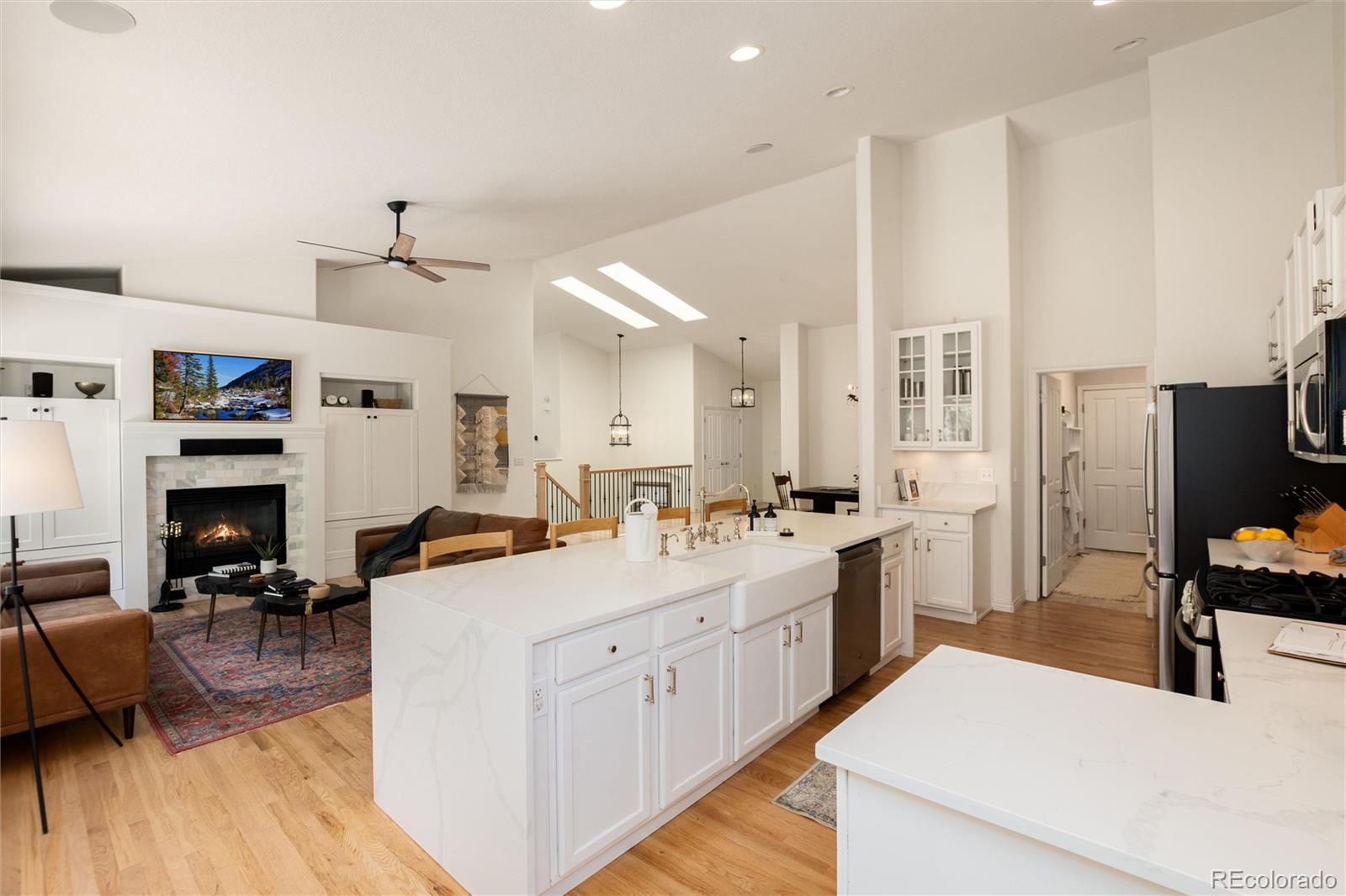 MLS Image #18 for 14120  shannon drive,broomfield, Colorado