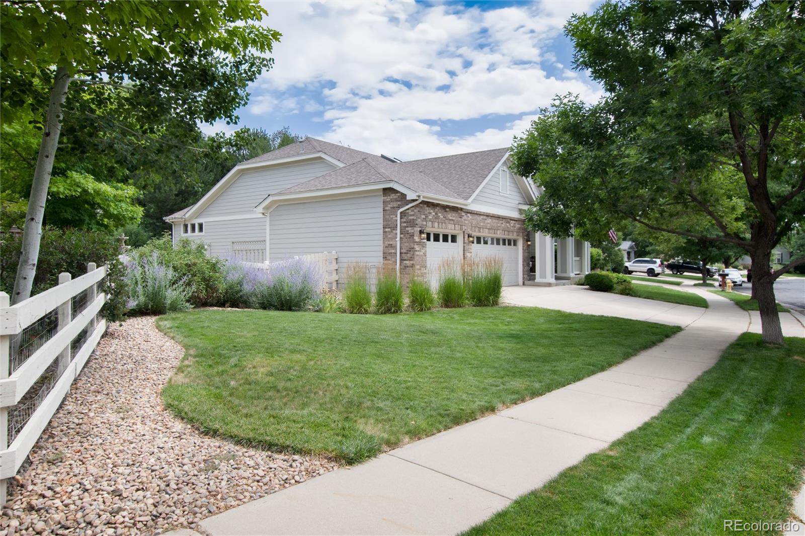 MLS Image #2 for 14120  shannon drive,broomfield, Colorado