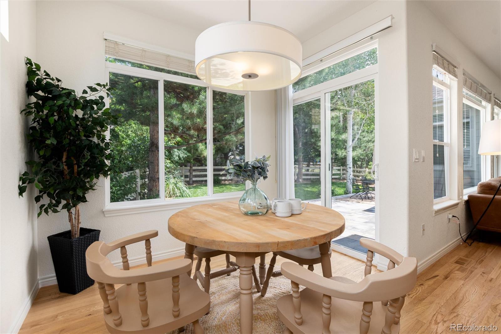 MLS Image #20 for 14120  shannon drive,broomfield, Colorado