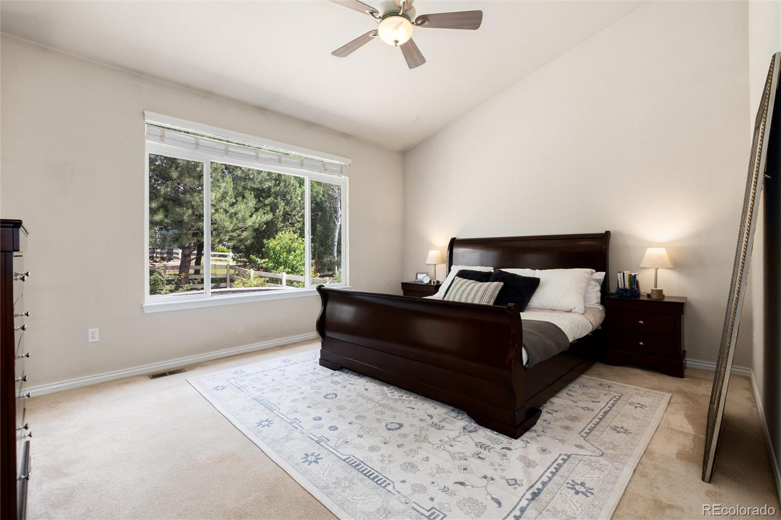 MLS Image #21 for 14120  shannon drive,broomfield, Colorado
