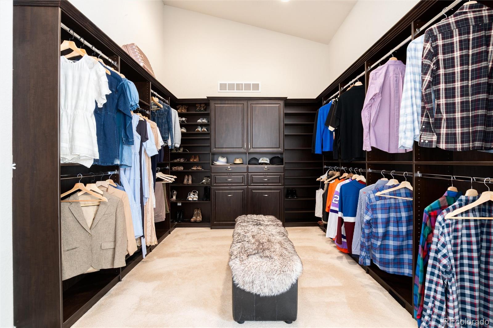 MLS Image #22 for 14120  shannon drive,broomfield, Colorado