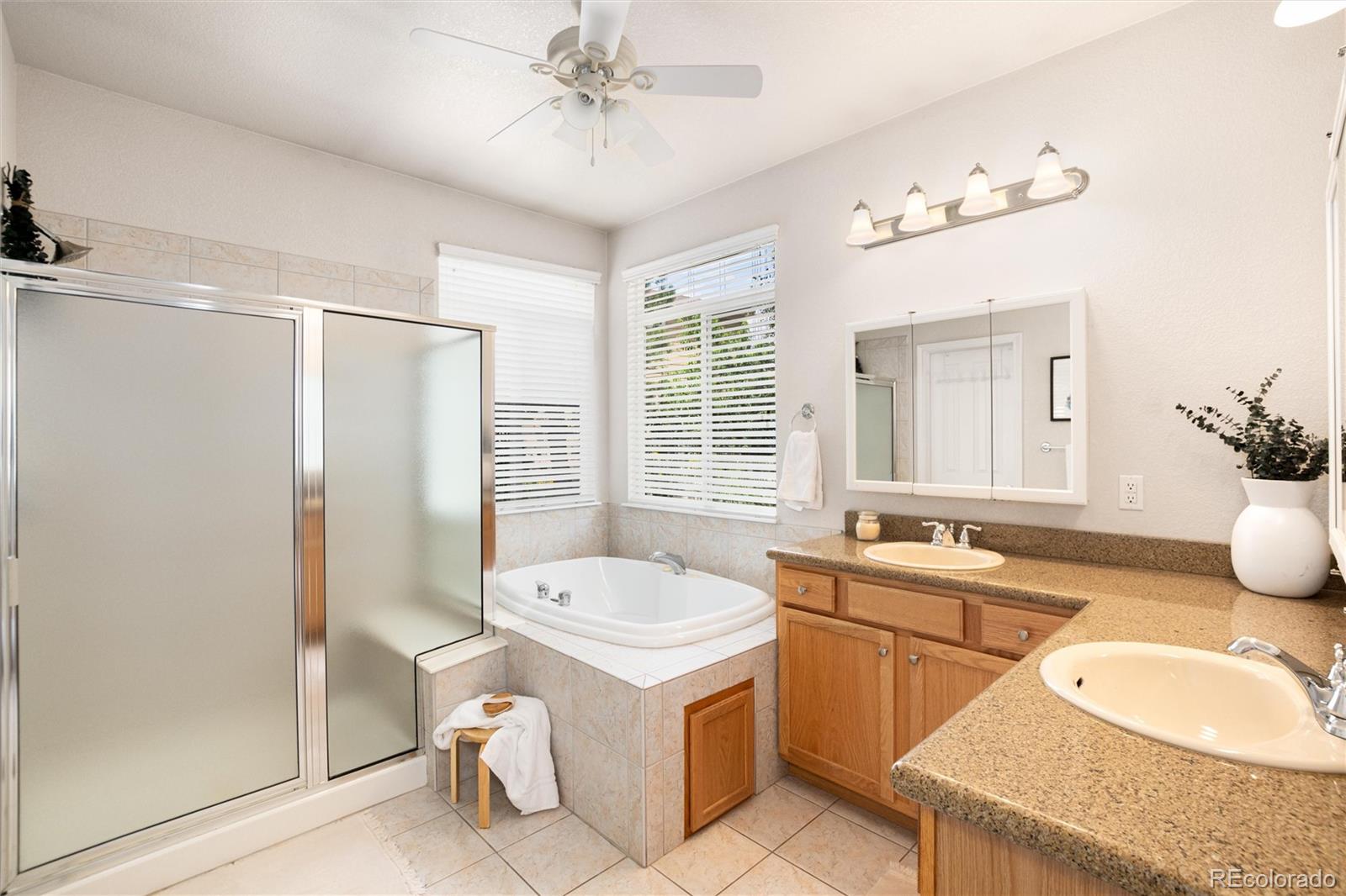 MLS Image #23 for 14120  shannon drive,broomfield, Colorado