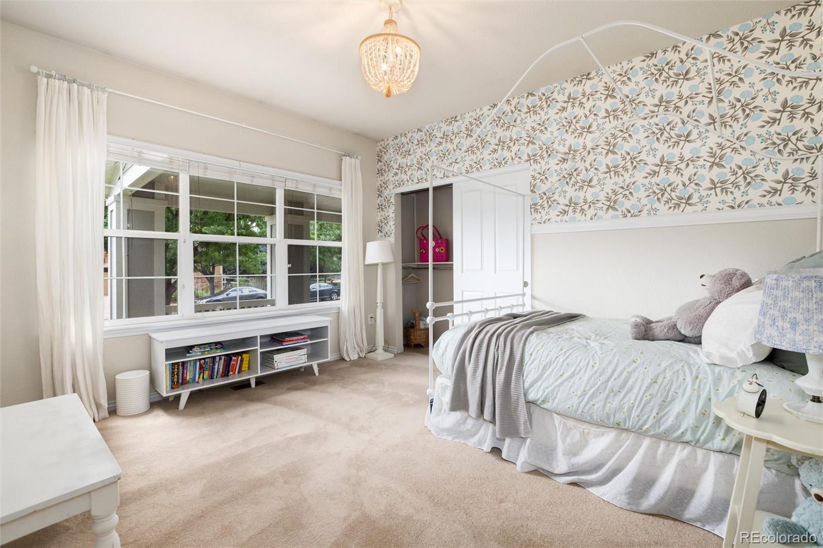 MLS Image #25 for 14120  shannon drive,broomfield, Colorado