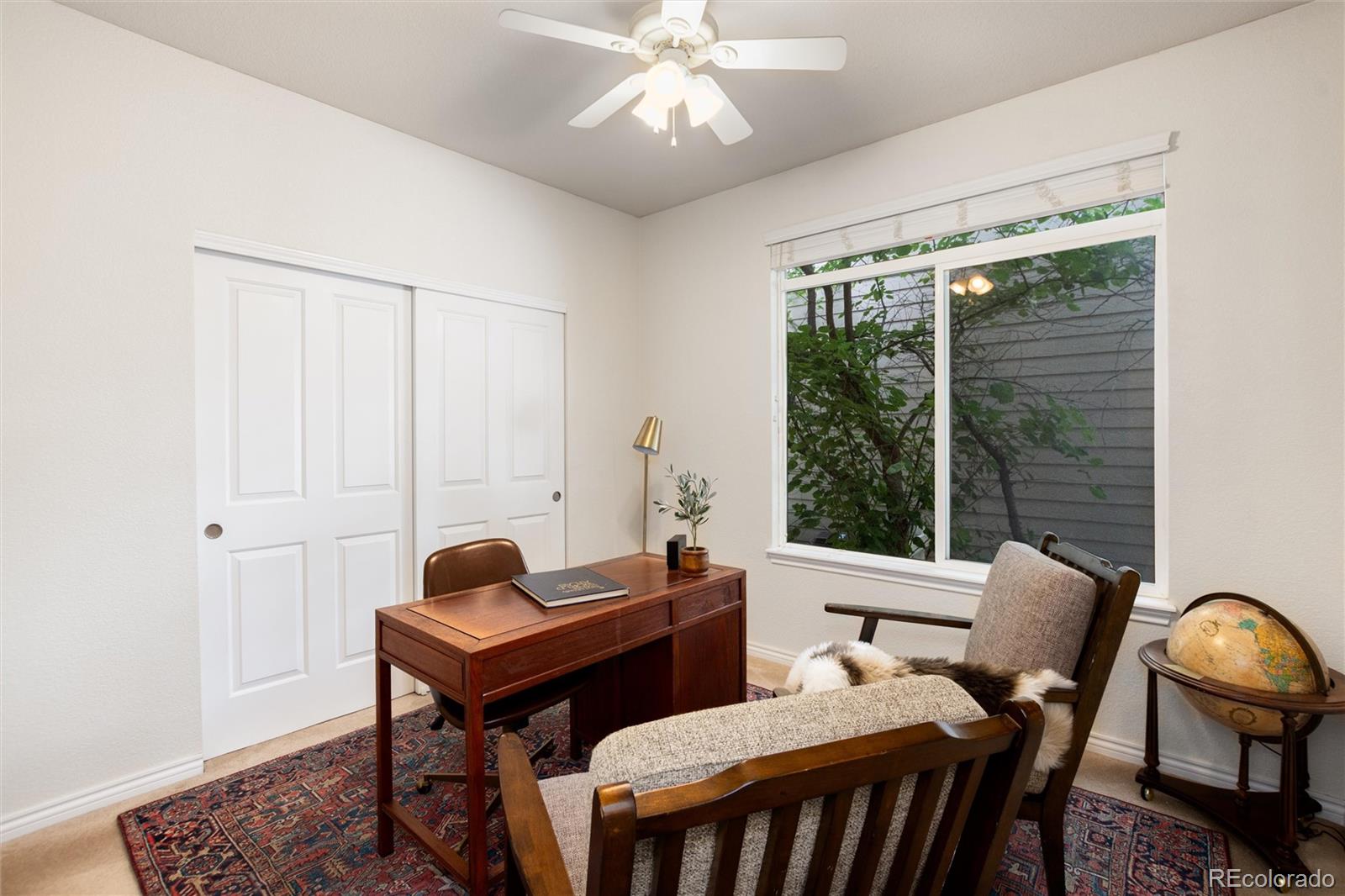 MLS Image #26 for 14120  shannon drive,broomfield, Colorado
